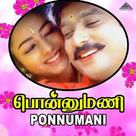 Anba Sumanthu ft. R. V. Udayakumar & S.P.Balasubramanyam | Boomplay Music