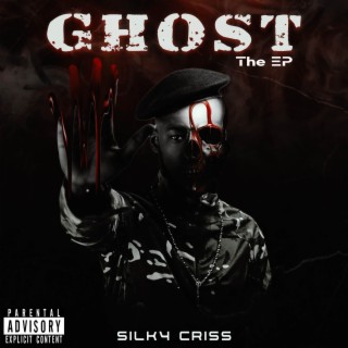 Ghost (The EP)