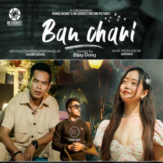 Ban Chari