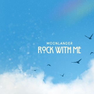 Rock With Me lyrics | Boomplay Music