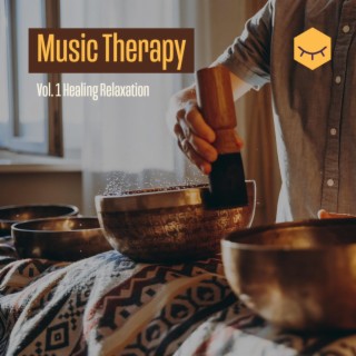 Music Therapy, Vol. 1