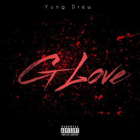 G Love | Boomplay Music