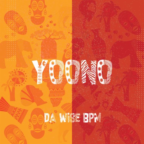 Yoono | Boomplay Music