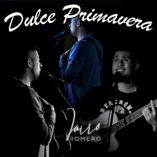 Dulce Primavera