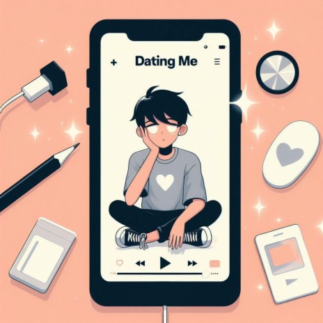 Dating Me | Boomplay Music