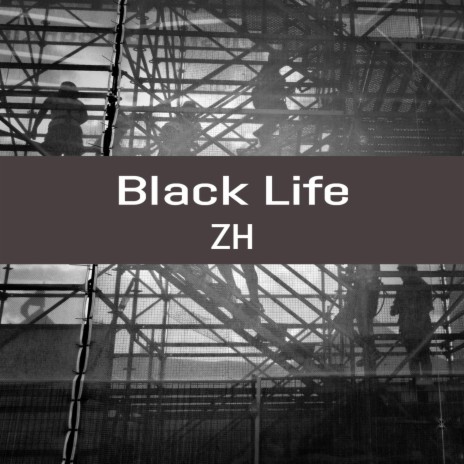 Black Life ft. Himou Boukerma | Boomplay Music