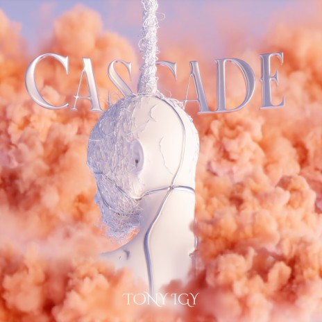 Cascade | Boomplay Music