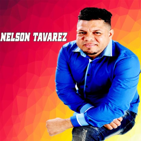 Nelson Tavarez no sabe amar | Boomplay Music