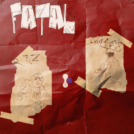 Fatal ft. rez | Boomplay Music