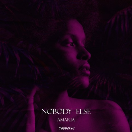 Nobody Else | Boomplay Music