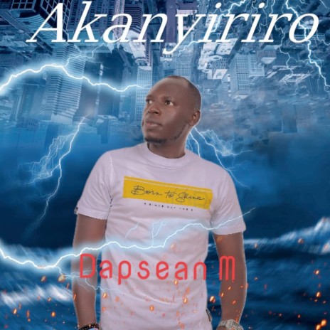 Akanyiriro | Boomplay Music