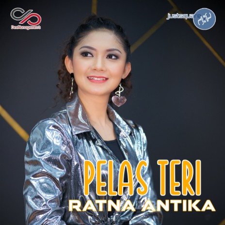 Pelas Teri | Boomplay Music