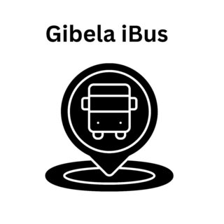 Gibela Ibus