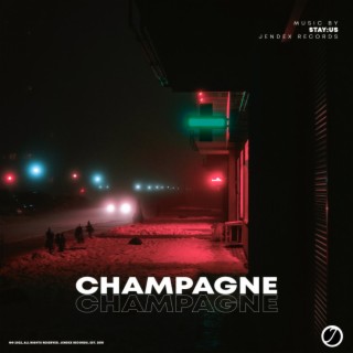 Champagne