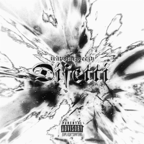 difetti | Boomplay Music