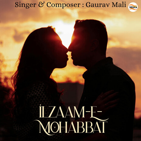 Ilzaam E Mohabbat | Boomplay Music