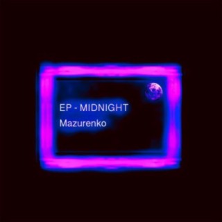 Midnight