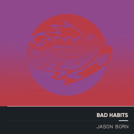 Bad Habits (Slap House Extended Mix) | Boomplay Music