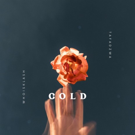 COLD ft. WhoisKlash | Boomplay Music