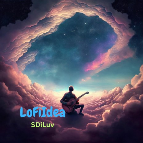 LoFiIdea | Boomplay Music