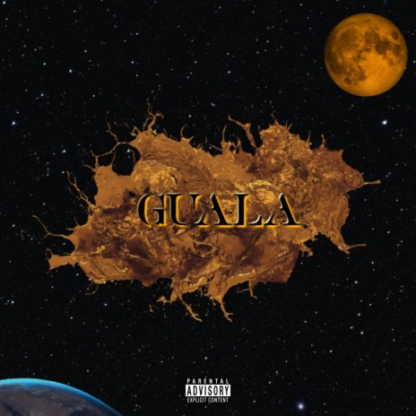 Guala | Boomplay Music