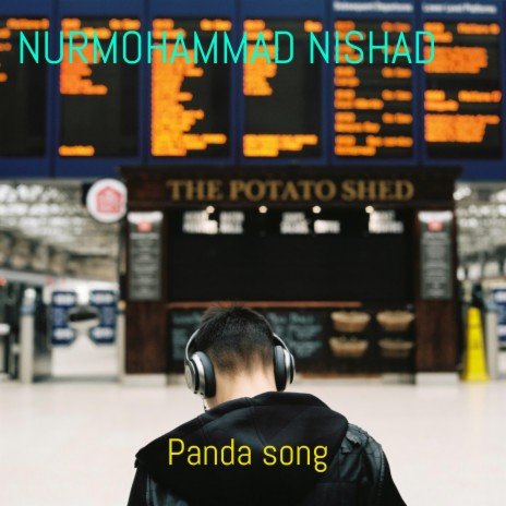 Panda Song 2021