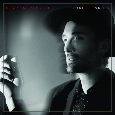 Broken Record | Boomplay Music