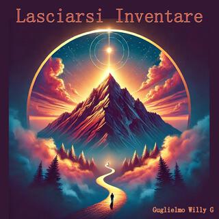 Lasciarsi Inventare