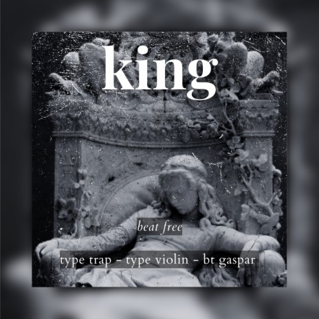 King | Boomplay Music