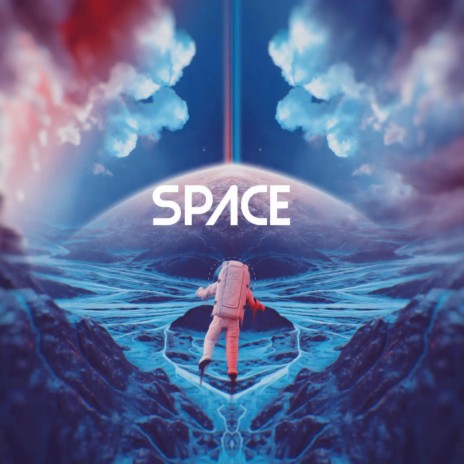 Space ft. Th4