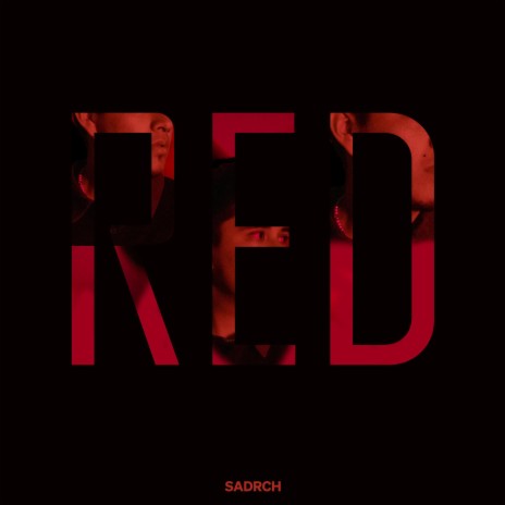 red ft. MATH&U | Boomplay Music