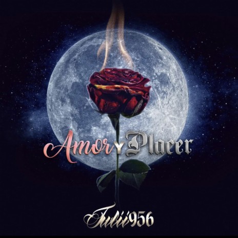 Amor y Placer | Boomplay Music