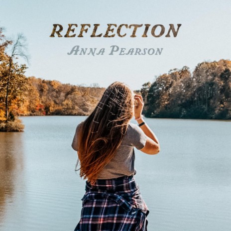 Reflection | Boomplay Music