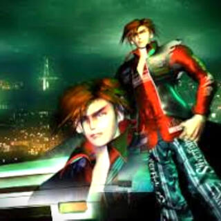 Racing Lagoon レーシング ラグーン （Release “RACING LAGOON