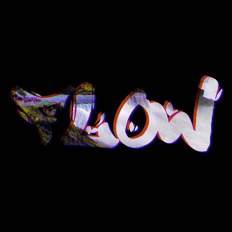 Flow ft. Chrisp & Amayita808 | Boomplay Music