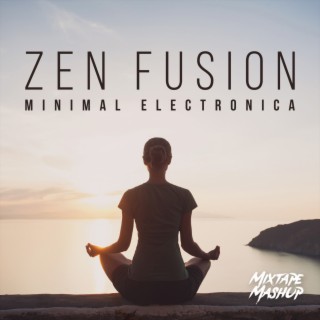 Zen Fusion