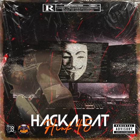 Hacka Dat | Boomplay Music