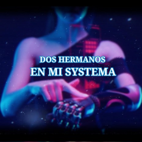 En Mi Systema | Boomplay Music