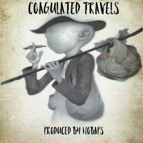 Coagulated Travels | Boomplay Music