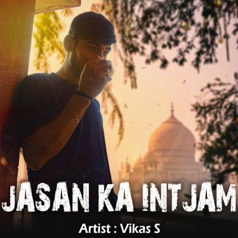 jasan ka intjam | Boomplay Music