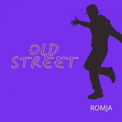 Old Street | Boomplay Music