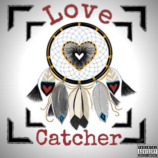 Love Catcher