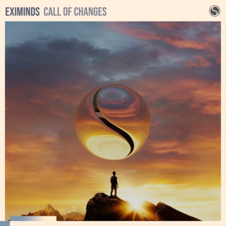 Call Of Changes | Boomplay Music