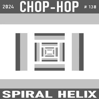 Chop-Hop