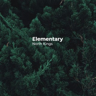 North Kings