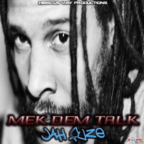Mek Dem Talk | Boomplay Music