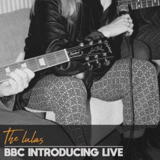 BBC Introducing Live (Acoustic)