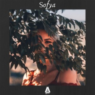 Sofya