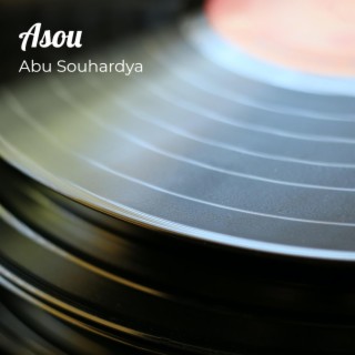 Abu Souhardya