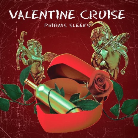 Valentine Cruise | Boomplay Music